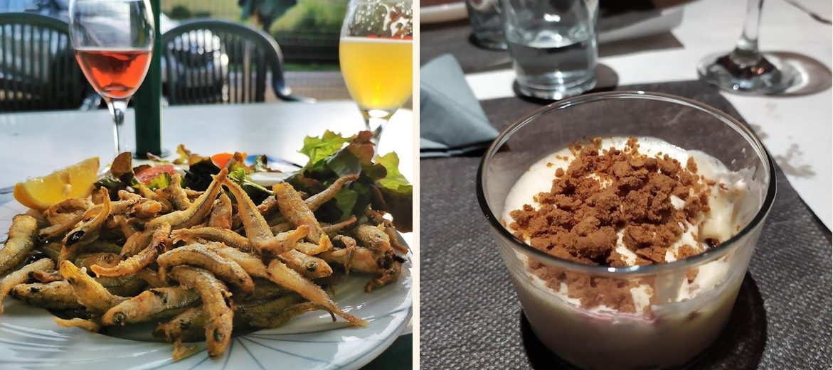 Le Café du Loup - Gallery Image 4